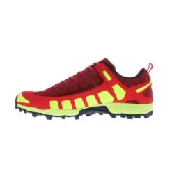 Inov-8 | Men's X-Talon 212 V2 Running Shoes -Stride Shop 000152 RDYW P 01 M Inov8 X Talon212 side