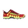 Inov-8 | Men's X-Talon 212 V2 Running Shoes -Stride Shop 000152 RDYW P 01 M Inov8 X Talon212 side2