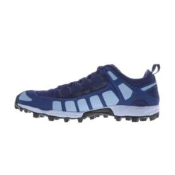 Inov-8 | Women's X-Talon 212 V2 Running Shoes 10 Inov-8 | Women's X-Talon 212 V2 Running Shoes -Stride Shop 000153 BLLB P 01 W Inov8 X Talon212 side