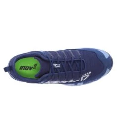 Inov-8 | Women's X-Talon 212 V2 Running Shoes 12 Inov-8 | Women's X-Talon 212 V2 Running Shoes -Stride Shop 000153 BLLB P 01 W Inov8 X Talon212 top