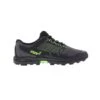 Inov-8 | Men's ROCLITE™ G 275 Running Shoes - Graphite 1 Inov-8 | Men's ROCLITE™ G 275 Running Shoes - Graphite -Stride Shop 000806 GAGR M 01 M Inov 8 ROCLITE G275 side