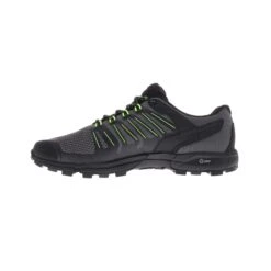 Inov-8 | Men's ROCLITE™ G 275 Running Shoes - Graphite -Stride Shop 000806 GAGR M 01 M Inov 8 ROCLITE G275 side2