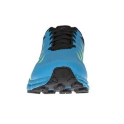 Inov-8 | Men's Terraultra G 270 Running Shoes -Stride Shop 000947BLYWS01 M inov8 terraultrag270 front 234c087d 80ed 4f89 a61a 81127113e99b
