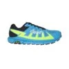 Inov-8 | Men's Terraultra G 270 Running Shoes