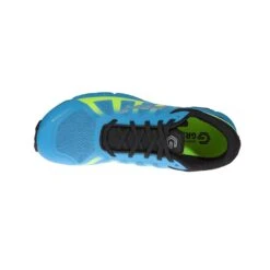 Inov-8 | Men's Terraultra G 270 Running Shoes -Stride Shop 000947BLYWS01 M inov8 terraultrag270 top 626ea0fc 6e60 4a6e 928a a50f686f39a7