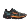 Inov-8 | Men's TRAILFLY ULTRA™ G 300 MAX Running Shoes - Olive 1 Inov-8 | Men's TRAILFLY ULTRA™ G 300 MAX Running Shoes - Olive -Stride Shop 000977 OLOR S 01 M Inov 8 TRAILFLYULTRA G300MAX side