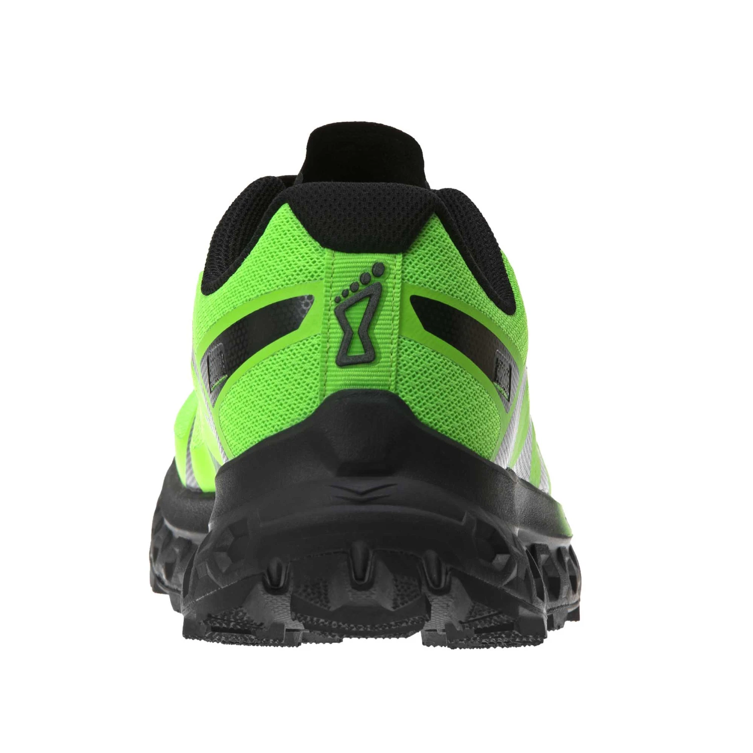 Inov-8 | Women's TrailFly Ultra G 300 Max Running Shoes 6 Inov-8 | Women's TrailFly Ultra G 300 Max Running Shoes - Image 4