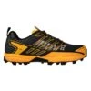 Inov-8 | Men's X-TALON™ ULTRA 260 V2 Running Shoes -Stride Shop 000988BKGOS01 M inov8 xtalonultra260v2 right