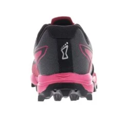 Inov-8 | Women's X-TALON™ ULTRA 260 V2 Running Shoes 13 Inov-8 | Women's X-TALON™ ULTRA 260 V2 Running Shoes -Stride Shop 000989 BKSG S 01 W Inov 8 X TALON ULTRA260V2 back