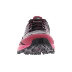 Inov-8 | Women's X-TALON™ ULTRA 260 V2 Running Shoes 12 Inov-8 | Women's X-TALON™ ULTRA 260 V2 Running Shoes -Stride Shop 000989 BKSG S 01 W Inov 8 X TALON ULTRA260V2 front