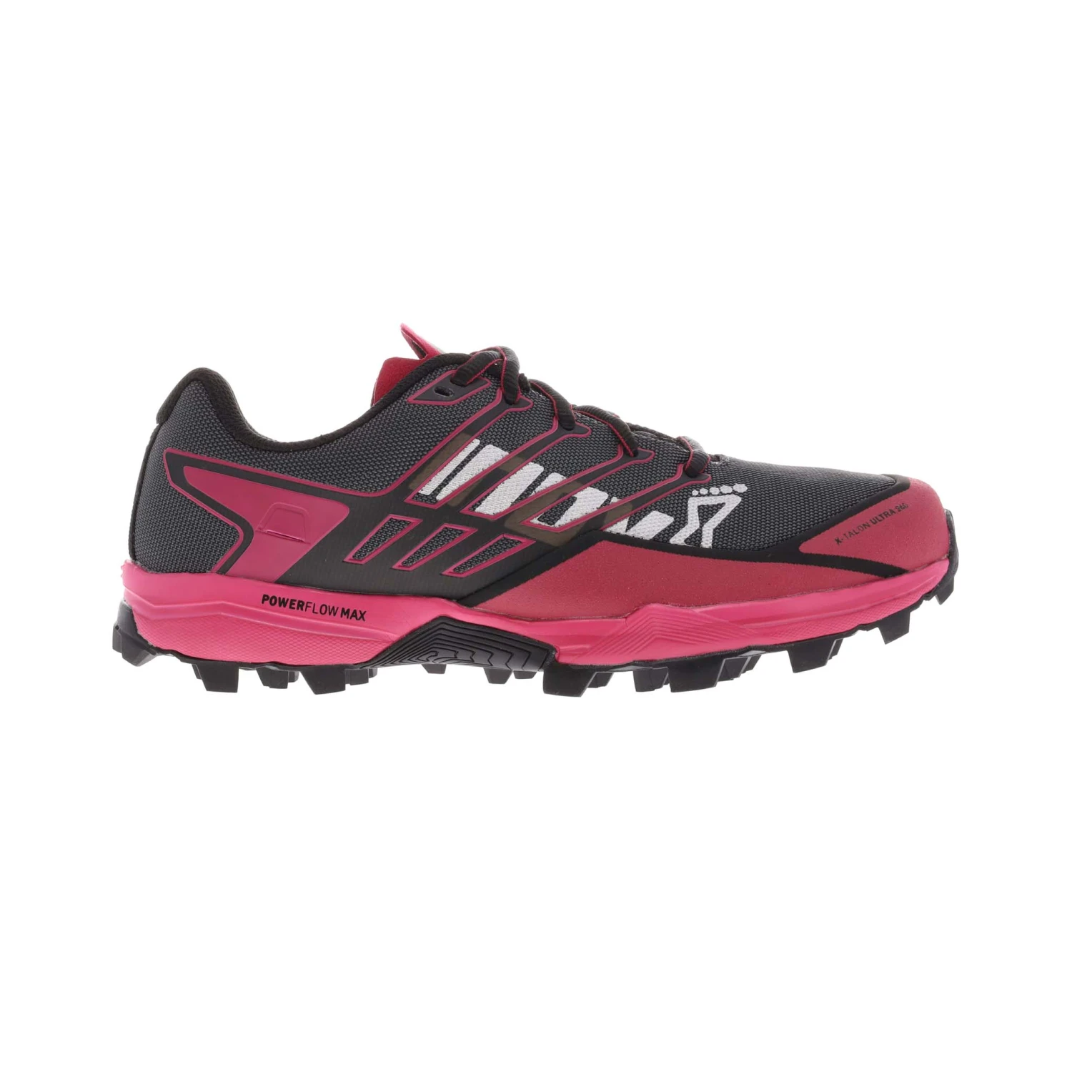Inov-8 | Women's X-TALON™ ULTRA 260 V2 Running Shoes 3 Inov-8 | Women's X-TALON™ ULTRA 260 V2 Running Shoes