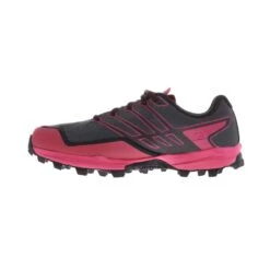 Inov-8 | Women's X-TALON™ ULTRA 260 V2 Running Shoes 11 Inov-8 | Women's X-TALON™ ULTRA 260 V2 Running Shoes -Stride Shop 000989 BKSG S 01 W Inov 8 X TALON ULTRA260V2 side2