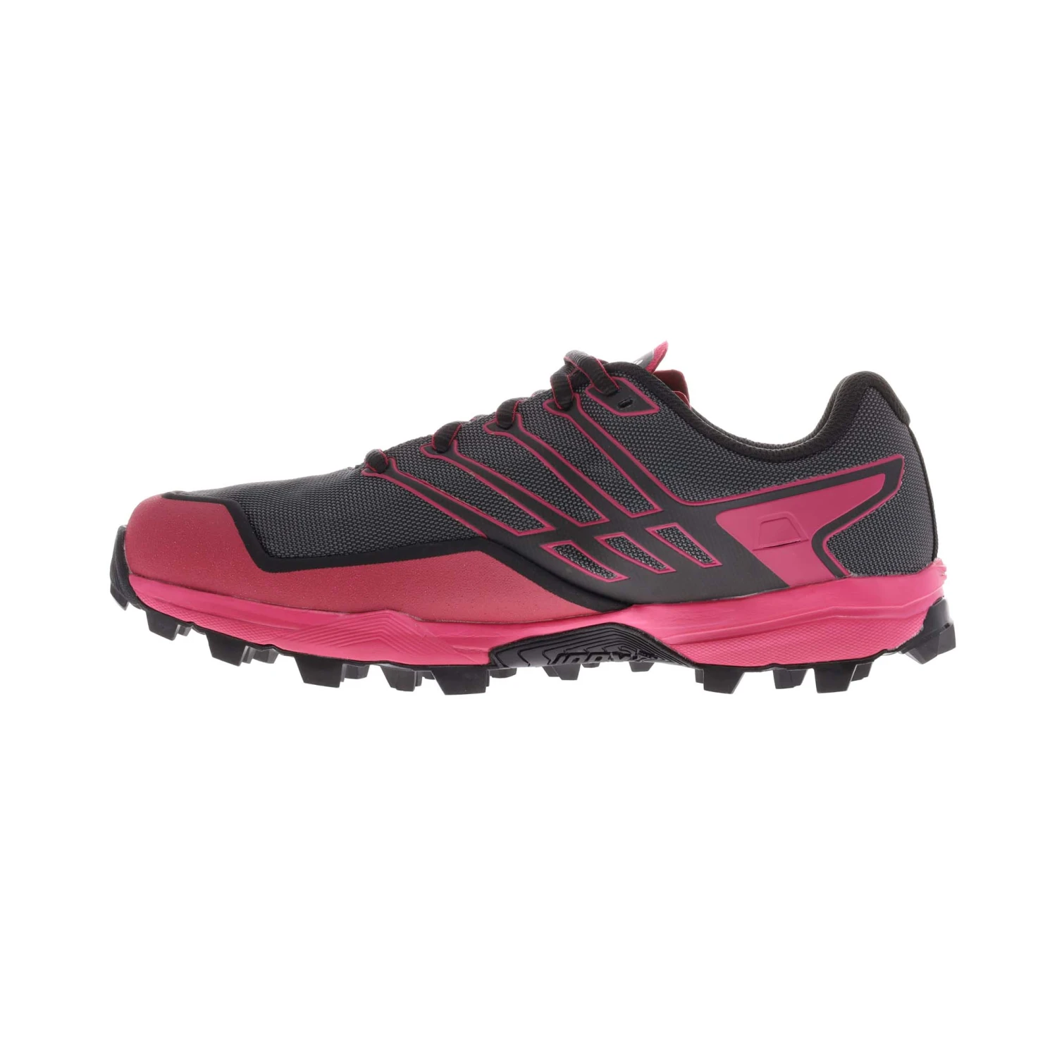Inov-8 | Women's X-TALON™ ULTRA 260 V2 Running Shoes 5 Inov-8 | Women's X-TALON™ ULTRA 260 V2 Running Shoes - Image 3