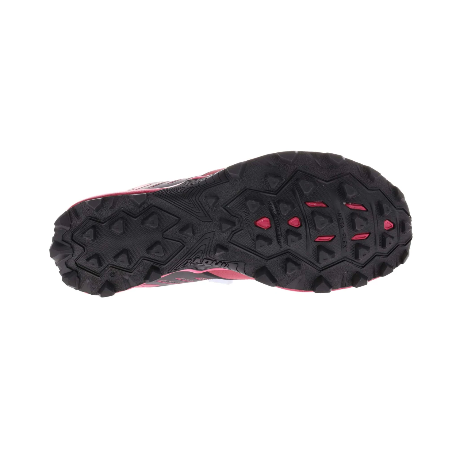 Inov-8 | Women's X-TALON™ ULTRA 260 V2 Running Shoes 9 Inov-8 | Women's X-TALON™ ULTRA 260 V2 Running Shoes - Image 7