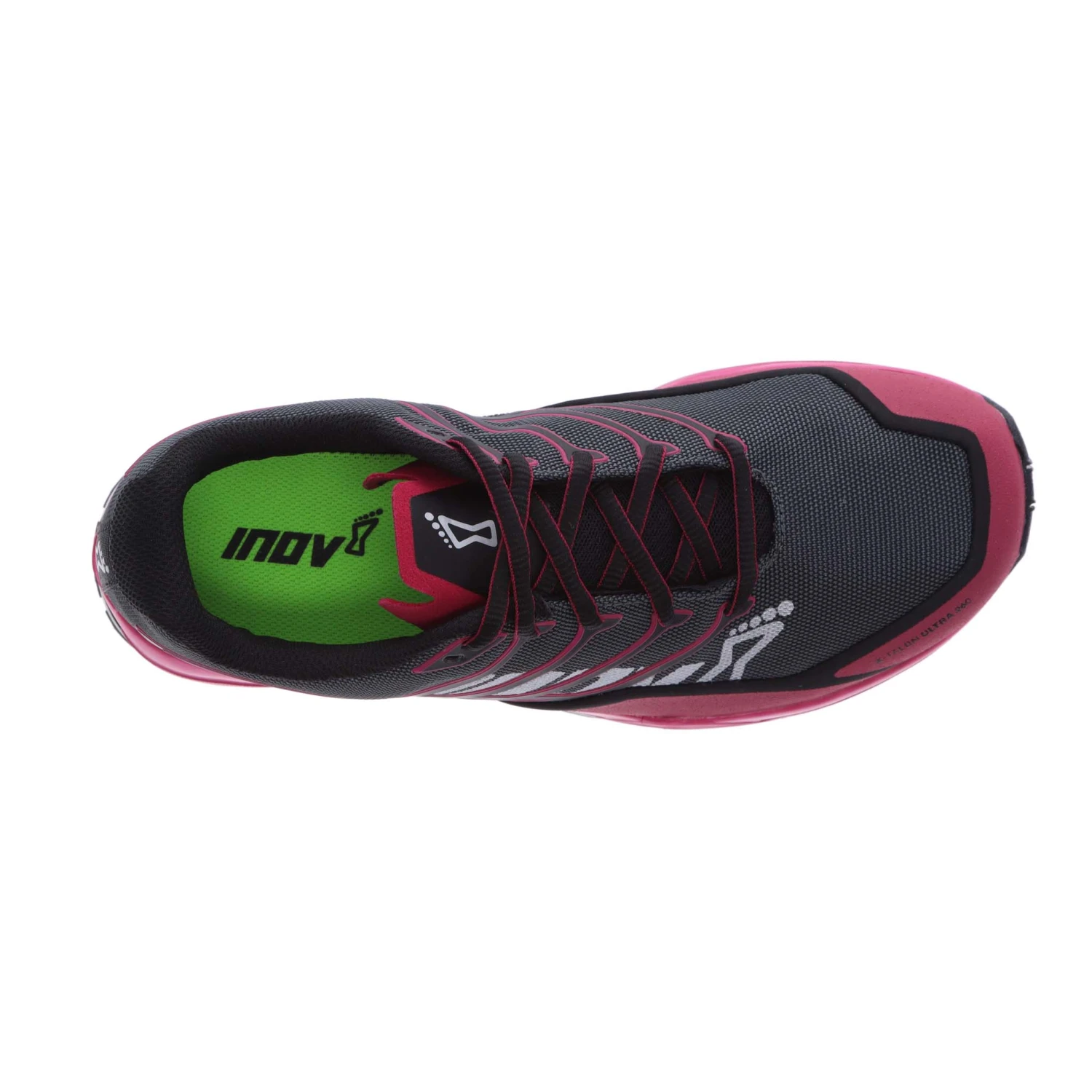 Inov-8 | Women's X-TALON™ ULTRA 260 V2 Running Shoes 8 Inov-8 | Women's X-TALON™ ULTRA 260 V2 Running Shoes - Image 6