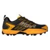 Inov-8 | Women's X-TALON™ ULTRA 260 V2 Running Shoes - Black -Stride Shop 000989BKGOS01 F inov8 xtalonultra260v2 right
