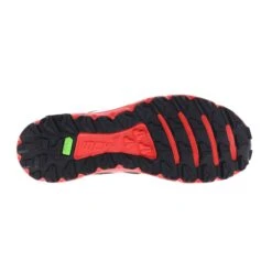 Inov-8 | Men's TRAILFLY™ G 270 Running Shoes -Stride Shop 001058 BKRD S 01 M Inov8 TRAILFLY G270 sole