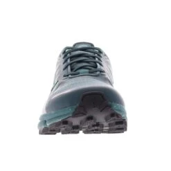 Inov-8 | Women's TRAILFLY™ G 270 Running Shoes -Stride Shop 001059 PIMT S 01W Inov 8 TRAILFLY G270 front