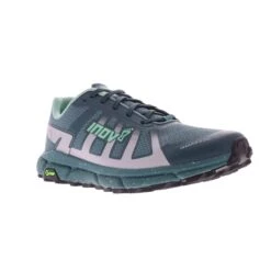 Stride Shop -Stride Shop 001059 PIMT S 01W Inov 8 TRAILFLY G270 frontside