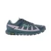 Inov-8 | Women's TRAILFLY™ G 270 Running Shoes 2 Inov-8 | Women's TRAILFLY™ G 270 Running Shoes -Stride Shop 001059 PIMT S 01W Inov 8 TRAILFLY G270 side2