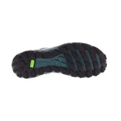 Inov-8 | Women's TRAILFLY™ G 270 Running Shoes -Stride Shop 001059 PIMT S 01W Inov 8 TRAILFLY G270 sole