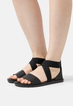 Sorel Ella - Sandals