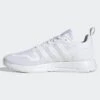 Adidas Sportswear Multix Unisex - Trainers - White -Stride Shop 0147475bfe4d42efaf9dd5f205906dc4