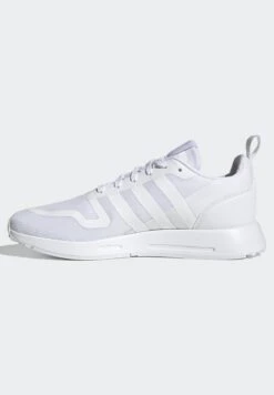 Adidas Sportswear Multix Unisex - Trainers - White