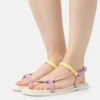 Marc O'Polo Marit - Sandals - Multi-Coloured -Stride Shop 01bb98ee7343487f9a3518126542d5f8