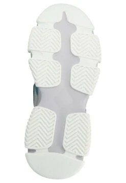 Steve Madden Possession - Trainers - Blau -Stride Shop 05892b89cf20442aa6fabac2b6ea1f86