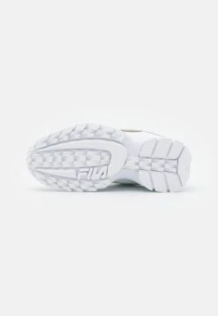 Fila Disruptor M Wmn - Trainers 12 Fila Disruptor M Wmn - Trainers -Stride Shop 08ca2d8ed7f949bf886e47879a2be62e