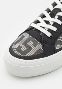 GCDS Monogram Unisex - Trainers -Stride Shop 09c1f830f71d438c8c9efc8c218fbd28