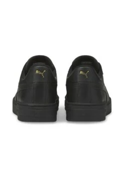 Ca Pro Classic Unisex - Trainers - Puma Black/Puma Black -Stride Shop 0c2c5a1da5604b41ba53ddc960c49659