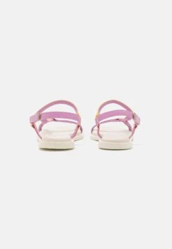 Marc O'Polo Marit - Sandals - Multi-Coloured -Stride Shop 0c52c055922b40c0a3d369ff035af4a6