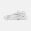 Puma Teveris Nitro Base Unisex - Trainers - White 2 Puma Teveris Nitro Base Unisex - Trainers - White -Stride Shop 0d874395010f4f638573d74eb8bb241f