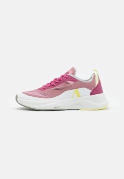 ARKK Copenhagen City Racr Unisex - Trainers