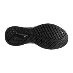 Brooks | Men's Levitate 4 Running Shoes -Stride Shop 110345121 M brooks levitate4 sole