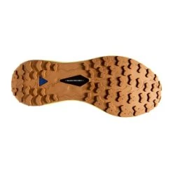 Brooks | Men's Catamount Running Shoes 11 Brooks | Men's Catamount Running Shoes -Stride Shop 110352013 M brooks catamount sole