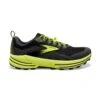 Brooks | Men's Cascadia 16 Running Shoes -Stride Shop 1103761D029 M brooks cascadia16 right