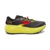 Brooks | Men's Caldera 6 Running Shoes -Stride Shop 1103791D035 M brooks caldera6 right