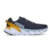 Hoka One One Hoka | Men's Elevon 2 Running Shoes -Stride Shop 1106477OBSF M hoka elevon2 right