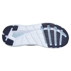 Hoka One One Hoka | Men's Elevon 2 Running Shoes -Stride Shop 1106477OBSF M hoka elevon2 sole