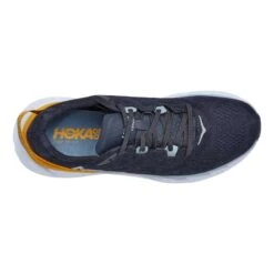 Hoka One One Hoka | Men's Elevon 2 Running Shoes -Stride Shop 1106477OBSF M hoka elevon2 top
