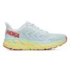 Hoka One One Hoka | Women's Clifton 7 Wide Running Shoes -Stride Shop 1110509MMHC F hoka clifton7 right 7c541d04 33ea 40f3 8584 6d74f2be8c5f