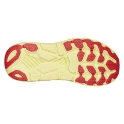 Hoka One One Hoka | Women's Clifton 7 Wide Running Shoes 16 Hoka One One Hoka | Women's Clifton 7 Wide Running Shoes -Stride Shop 1110509MMHC F hoka clifton7 sole 3ae14048 6daa 4e1a 90a2 8817c514f001