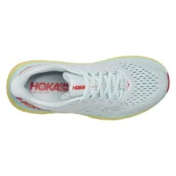 Hoka One One Hoka | Women's Clifton 7 Wide Running Shoes 17 Hoka One One Hoka | Women's Clifton 7 Wide Running Shoes -Stride Shop 1110509MMHC F hoka clifton7 top aeab4e9f 7eb3 4ffd ae88 fc44c60a6797