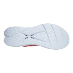 Hoka One One Hoka | Women's Carbon X 2 Running Shoes - Hot Coral 16 Hoka One One Hoka | Women's Carbon X 2 Running Shoes - Hot Coral -Stride Shop 1113527HCBI F hoka carbonx2 sole