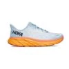 Hoka One One Hoka | Women's Clifton 8 Running Shoes - Summer Song 1 Hoka One One Hoka | Women's Clifton 8 Running Shoes - Summer Song -Stride Shop 1119394 SSIF W Hoka Clifton8 side3 2c2c8774 2897 4a08 baac 693d4dbb3dc9