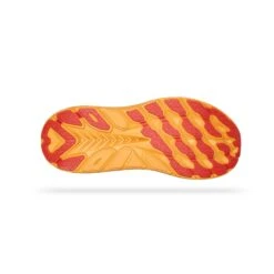 Hoka One One Hoka | Women's Clifton 8 Running Shoes - Summer Song -Stride Shop 1119394 SSIF W Hoka Clifton8 sole