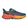 Hoka One One Hoka | Women's Speedgoat 5 Running Shoes -Stride Shop 1123158BCCML F hoka speedgoat5 right